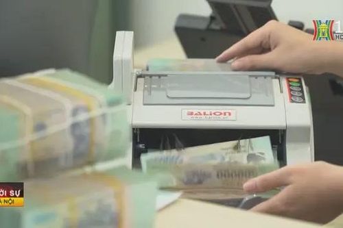 Đa dạng hóa nguồn vốn vay cho thị trường