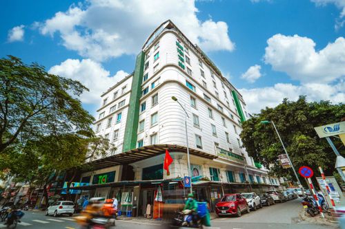Bộ Y tế nói gì về sự cố y khoa tại bệnh viện Thu Cúc?