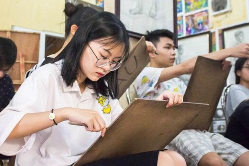 Lịch thi năng khiếu của 17 trường đại học lớn trên cả nước 2024