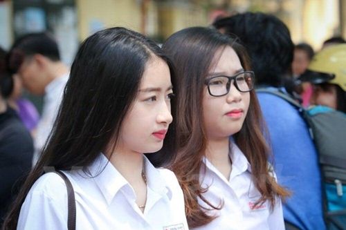 Chi phí học thạc sĩ tại Việt Nam có cao?