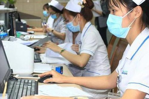 Từ hôm nay (15/4), áp dụng quy định mới nhất về luân chuyển vị trí công tác công chức