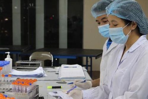 Từ 15/4, một loạt vị trí công tác trong ngành y tế phải định kỳ chuyển đổi
