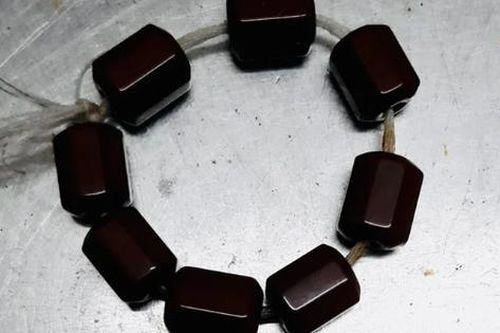 Sự thật về những tin đồn 'đá chữa được bệnh'