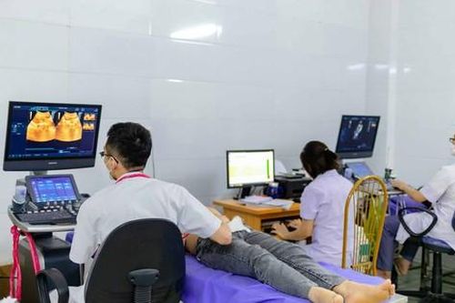 Địa chỉ khám chữa bệnh chất lượng tại Thanh Hóa