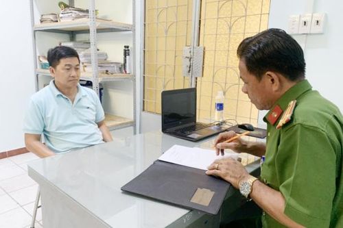 Tiền tỷ 'bốc hơi' theo… thiên thạch