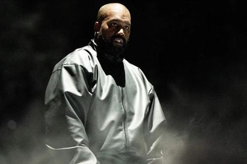 Kanye West bị cáo buộc ngược đãi người làm