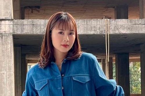 Trạm Cứu Hộ Trái Tim: Hồng Diễm đã chịu lắng nghe khán giả nên thay đổi điều này?