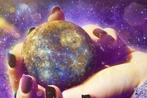 Cân nhắc kỹ trước khi đưa ra mọi quyết định trong mùa sao Thủy nghịch hành