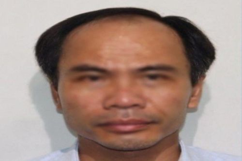 Chưa đầy 24 tiếng đồng hồ truy bắt đối tượng gây án nghiêm trọng tại lễ hội