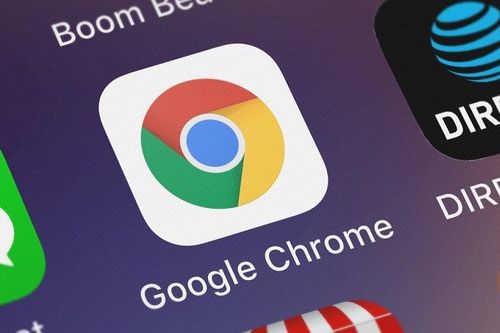 Google ra mắt phiên bản Chrome trả phí