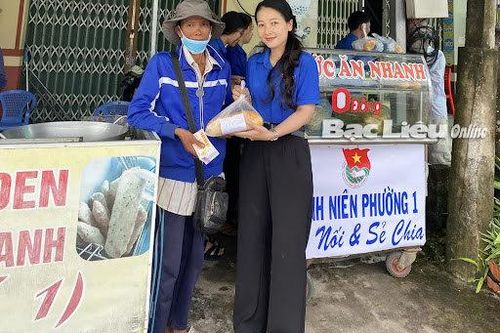 Bạc Liêu: tăng trưởng trong khó khăn, thực hiện giảm nghèo hiệu quả