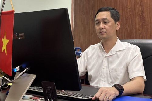 Đấu thầu công khai, lựa chọn nhà đầu tư trạm dừng nghỉ đủ năng lực
