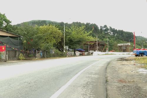Cần kiên quyết với 'ù lì'