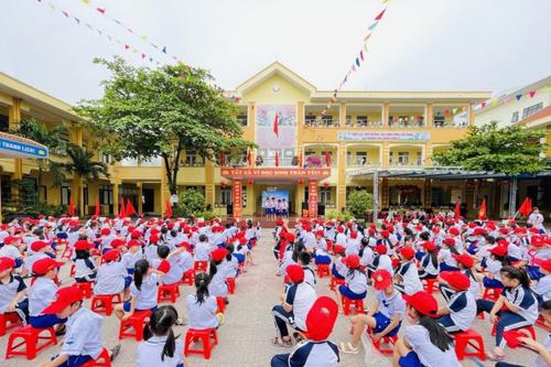 Trang bị kỹ năng phòng tránh tai nạn đuối nước cho trẻ