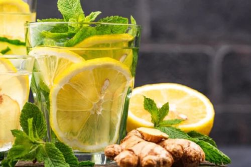 Thức uống rẻ bèo giúp bạn phòng ngừa trăm thứ bệnh