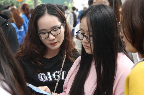 Đào tạo định hướng doanh nghiệp sẽ là xu thế của nguồn nhân lực trẻ