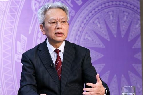 Hệ thống thị thực 'kiểu Schengen' cho 6 quốc gia ASEAN - cú hích tăng cường hội nhập kinh tế?