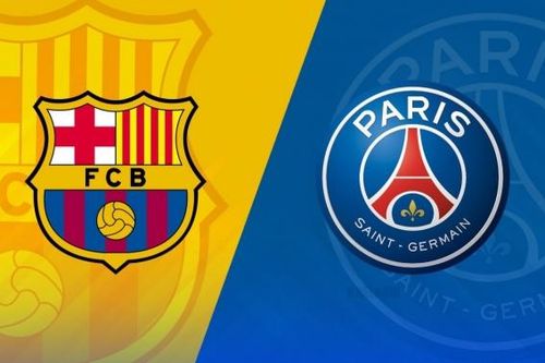 Nhận định, soi kèo Barcelona vs PSG, 02h00 ngày 17/4 - tứ kết lượt về Champions League