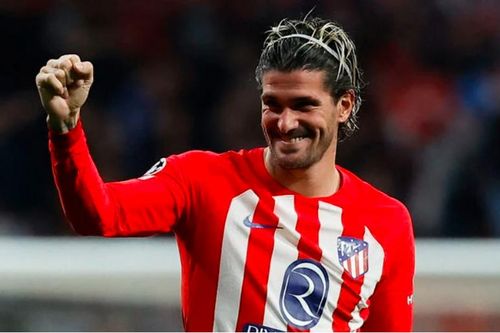 Nhận định Dortmund vs Atletico, 2h ngày 17/4 tại Champions League