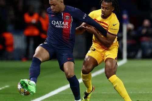 Nhận định Barca vs PSG, 2h ngày 17/4 tại Champions League