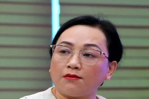 Quảng Ninh điều động, bổ nhiệm nhiều cán bộ chủ chốt