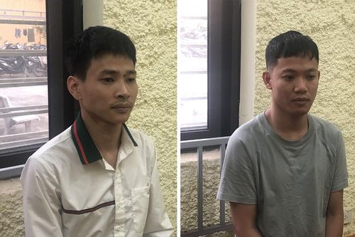 Đăng tin giả bán xe ô tô giá rẻ chiếm đoạt tiền đặt cọc của gần 100 người