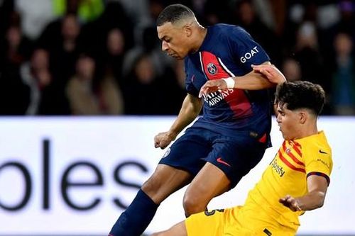 Nhận định Barca vs PSG, 2h00 ngày 17/4: Khó có kỳ tích