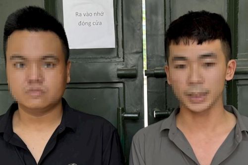 Chuyên đi lừa chuyển qua tài khoản để lấy tiền mặt
