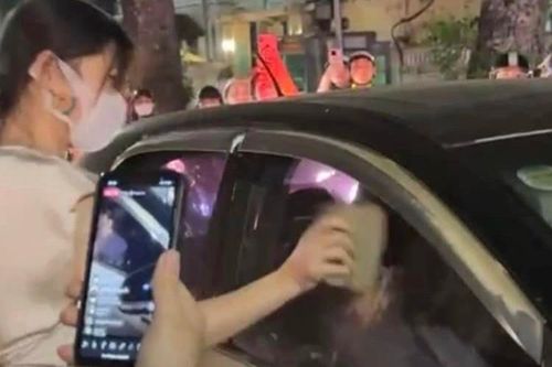 Những vụ đánh ghen dậy sóng, ranh giới từ nạn nhân thành vướng vòng lao lý