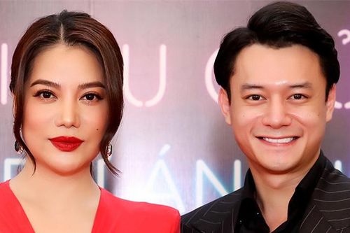 Trương Ngọc Ánh bức xúc tin đồn liên quan Đào Lan Phương và diễn viên Anh Dũng