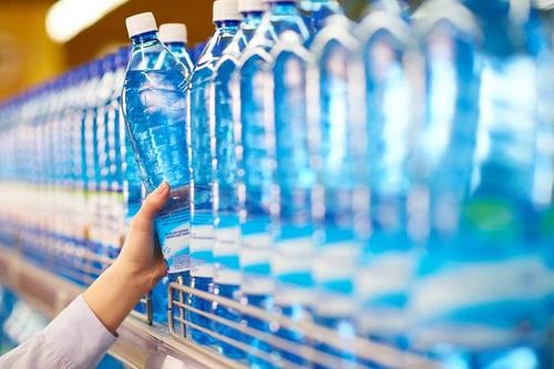 Nước lọc sử dụng được trong bao lâu?