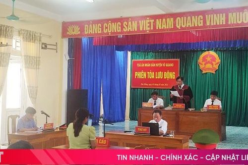 Người chấp hành án cải tạo không giam giữ có bị khấu trừ thu nhập không?