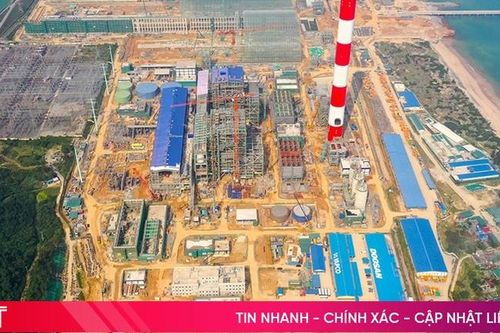 Hà Tĩnh chủ động đón 'sóng' đầu tư