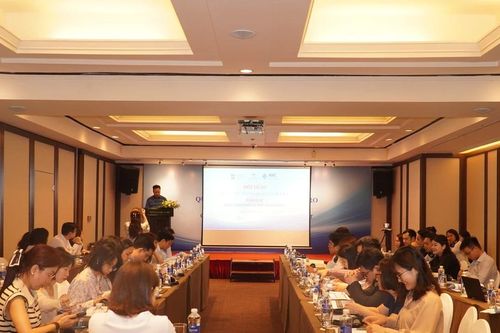 Quản trị tốt tạo nền tảng phát triển thị trường chứng khoán bền vững