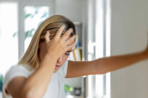 Loại vaccine mới mang tính cách mạng chống lại bệnh viêm màng não