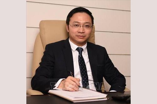 Nâng cao hiểu biết của người Việt tại Australia về pháp luật nước sở tại