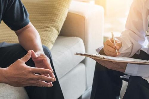 Số ca ung thư tuyến tiền liệt được dự đoán tăng gấp đôi vào năm 2040