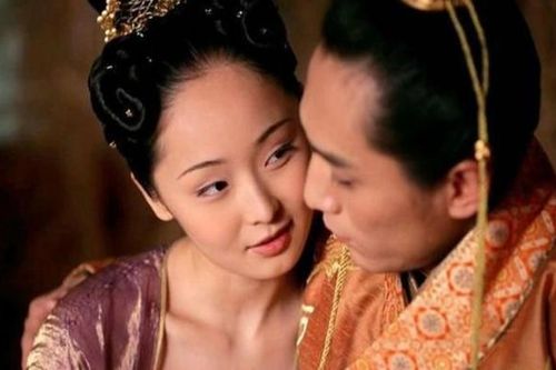 Hoàng đế say rượu thị tẩm nhầm người, không ngờ tạo ra kết quả ấn tượng, giúp nhà Hán tồn tại thêm gần 200 năm