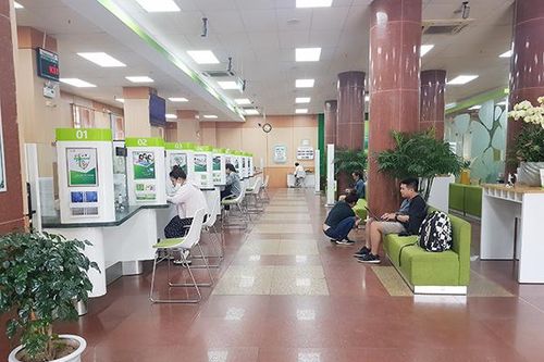 Khơi thông điểm nghẽn tiếp cận vốn cho doanh nghiệp nhỏ và vừa