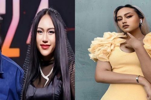 Quản lý cũ lên tiếng vạch trần con người thật của ca sĩ Sofia: vu khống trợ lý, văng tục với đàn anh
