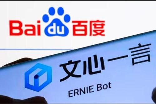Ứng dụng AI đình đám của Trung Quốc ghi nhận mốc tăng trưởng ấn tượng