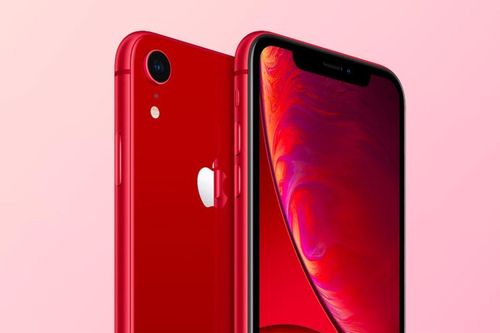 Loạt nâng cấp mới nhất về iPhone SE 4