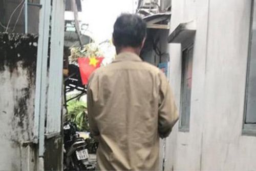 Trúng độc đắc 3 tỷ đồng, người đàn ông 'một bước lên đại gia' và bi kịch có thật