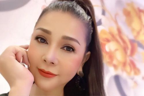 Cuộc sống nữ ca sĩ chuyển giới nổi tiếng sau 7 năm chia tay chồng kém 13 tuổi
