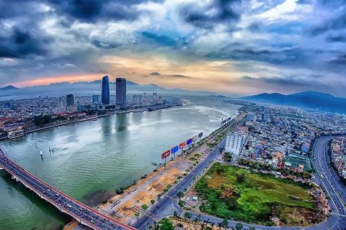 2 lý do để kỳ vọng thị trường bất động sản tăng trưởng trở lại