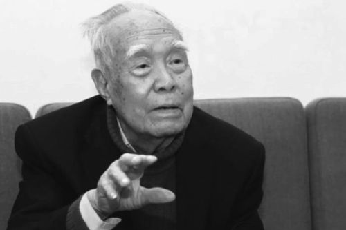 Thái Duy: Sống như ông