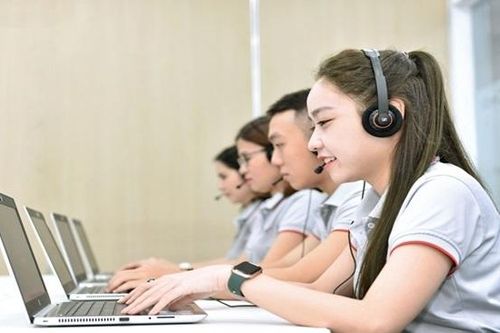 VietCredit chuyển trụ sở chi nhánh TP.HCM