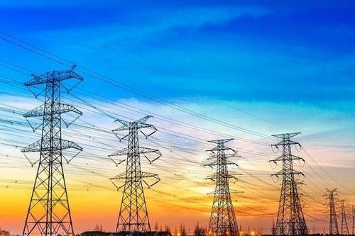Lấy ý kiến dự thảo 2 của Thông tư hướng dẫn phê duyệt giá điều độ vận hành hệ thống điện