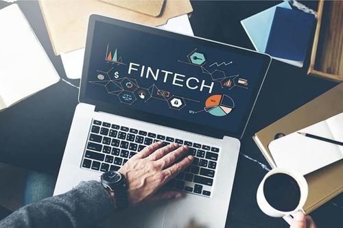 Quản lý Fintech cần 'thử nghiệm và học hỏi' một cách rộng rãi