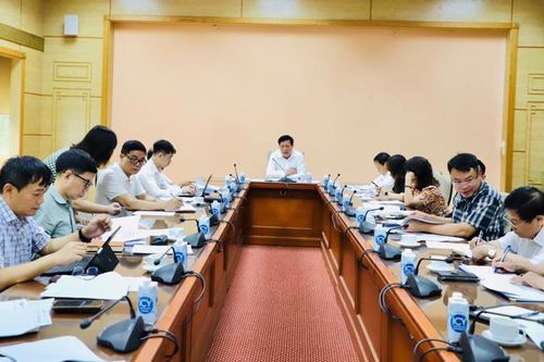 Tháo gỡ khó khăn, tạo thuận lợi cho hoạt động xuất khẩu dược liệu